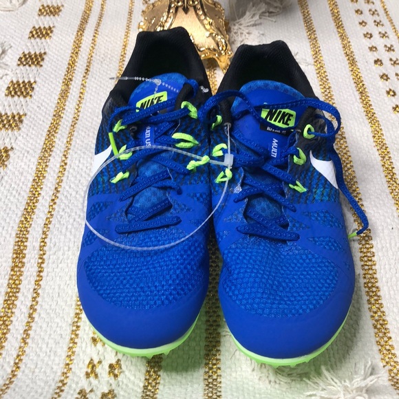 Nike Other - Nike Rival M